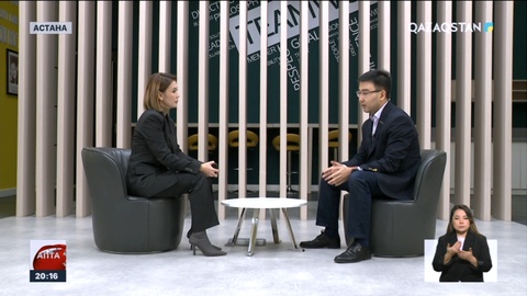 Жаңа инвесторлар үшін Қазақстан тартымды бола ала ма?