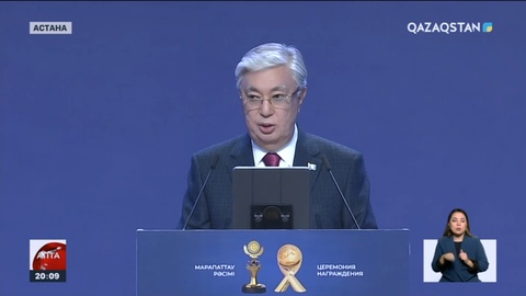 Қазақстанда сүт өнімдерін шығаратын 115 ферма салынады