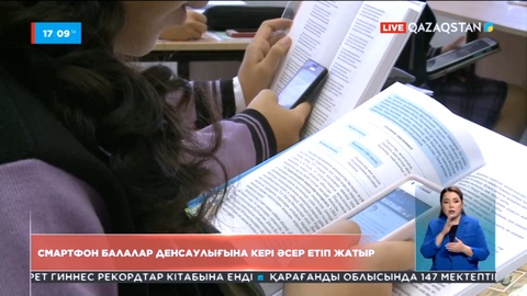 Нұртөре Жүсіп:  Жеті ауыз сөзді әзер айтатын жаңа толқын пайда болды
