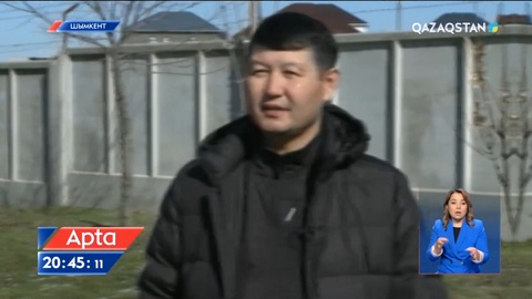 Саяси ұйымдардың сайлауға дайындығы қандай?