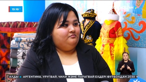 Қордай ауданында әлеуметтік мәселелер шешімін тауып жатыр