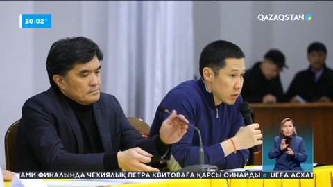 Ақмола облысында жұмыссыз қалған кеншілерге әлеуметтік төлем беріледі
