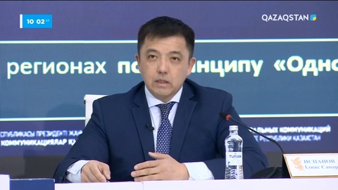 Еңбек мигранттарына квота беру артады