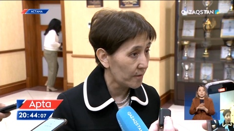 Төрт күндік жұмыс аптасы: Кімдер, қалай ауысады?