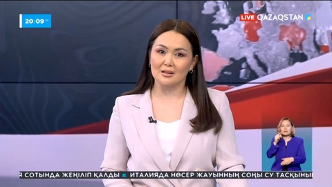 Әлем елдерінің басшылары Қасым-Жомарт Тоқаевты туған күнімен құттықтады