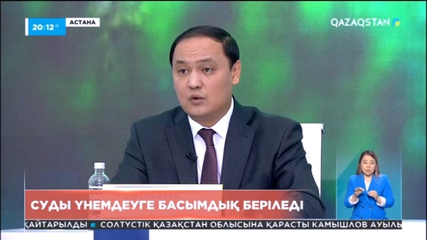 Ауылшаруашылығы саласында суды үнемдейтін техникаға басымдық беріледі
