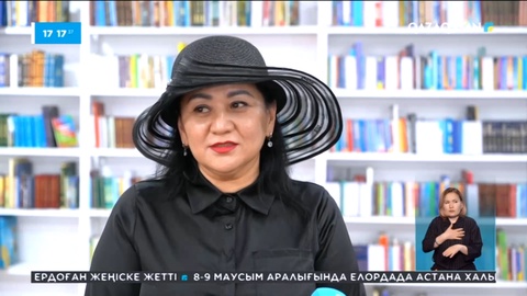 Талдықорғанда «Жетісу көктемі» атты прозашылар байқауы өтті