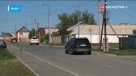 Тауарлық газ өндірісі бірнеше есе артпақ