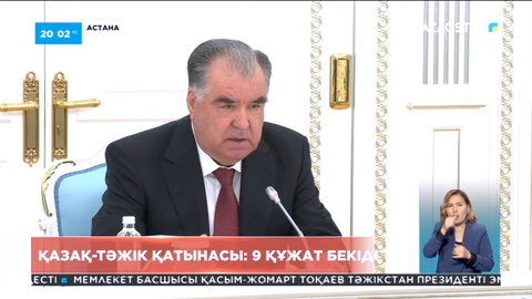 Елімізде жеміс-жидектер мен көкөністердің бағасы арзандауы мүмкін