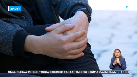 Мәжіліс депутаттары: Құмар ойындарға тыйым салу керек