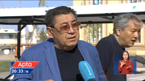 Мәжіліс «заңсыз алынған активтерді мемлекетке қайтару» туралы Заң жобасын Сенатқа жіберді