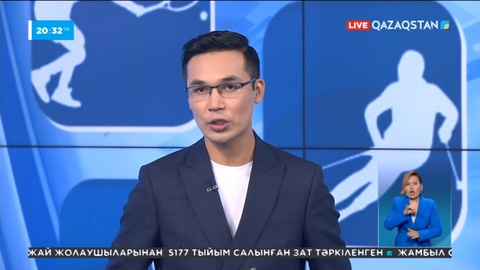 Францияда «Ролан Гаррос» турнирінің алтыншы жарыс күні басталды