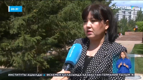 2025 жылға дейін үш мыңға жуық елдімекеннің атауы қазақшаланады