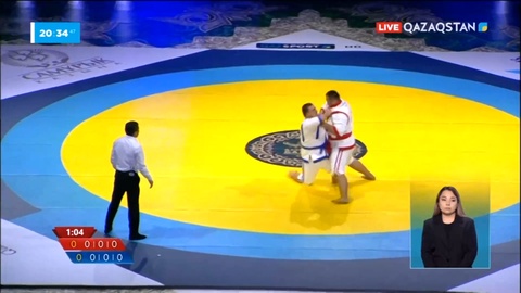 «Qazaqstan Barysy» қоры бюджет қаражатының жымқырылуына қатысты түсініктеме берді