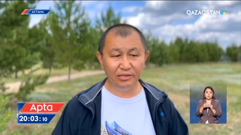 Әскери сарапшы: Президент БҰҰ жарғылары негізінде Қазақстанды қақтығыстарға араласудан аман алып қалды