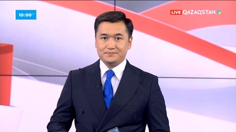 Қасым-Жомарт Тоқаевтың төрағалығымен Қауіпсіздік Кеңесінің кезектен тыс отырысы өтті