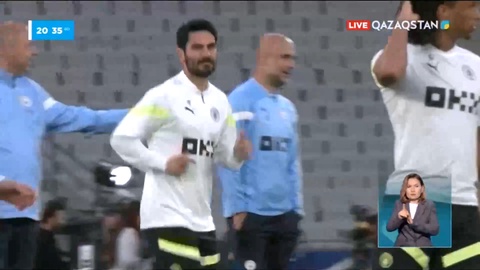 Испаниялық «Барселона» футбол клубы қаржылай қиындыққа тап болды