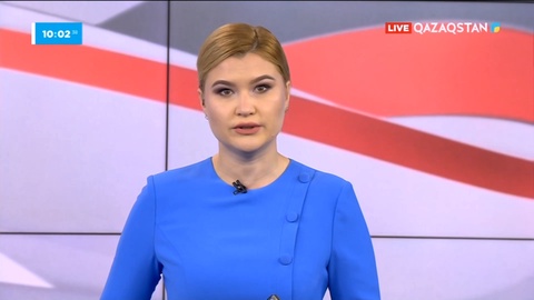 Таиландта қазақстандық турист көз жұмды