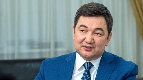 Офлайн өмірдегі жауапкершілік онлайн әлемде міндеттеледі – министр