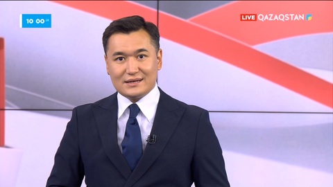 Президент Нидерланд премьер-министрінің міндетін атқарушы Марк Рюттемен телефон арқылы сөйлесті