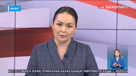 Президент 5 жасар қыздың өліміне қатысты оқиғаны мұқият тексеруді тапсырды