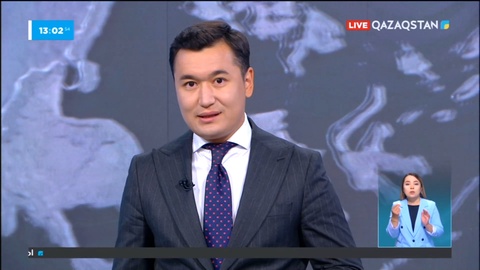 Алматы облысы Жолаушылар көлігі басқармасы басшысының экс-орынбасары ұсталды