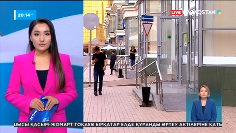 Қазақстандықтарға микронесие алу үшін биометриялық тексерістен өту міндеттеледі