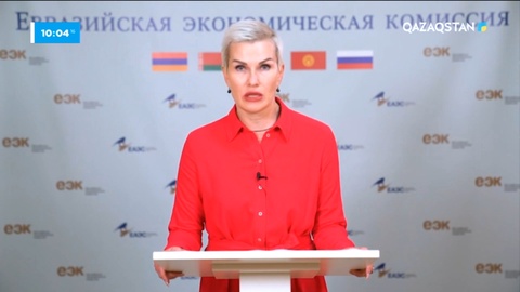 Ресейде маркетплейстер қосымша құн салығын төлеуге міндеттеледі