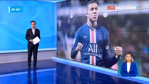 Килиан Мбаппе «Реал» сапына өтетін уақыты белгілі болды