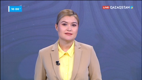 Президент Қасым-Жомарт Тоқаев қазақстандықтарды Абай күнімен құттықтады