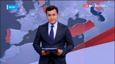 Астанада 10 жастағы балаға футбол қақпасы құлап қайтыс болды