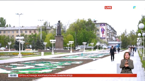 Үкімет басшысы жұмысты жеделдетуді тапсырды