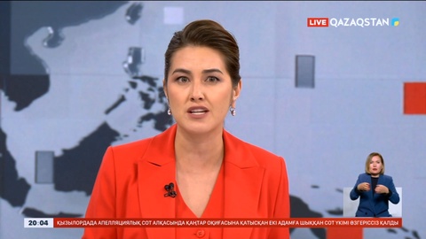 Президент Ұлттық Олимпиада комитетін құрылғанына 30 жыл толуымен құттықтады