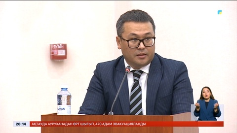 Құмар ойынға әуестер ресми түрде ауру қатарына жатқызылады