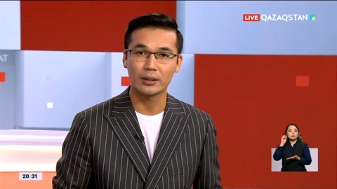 Азия ойындары: Қазақстандық спортшылар бессайыстың финалына өтті