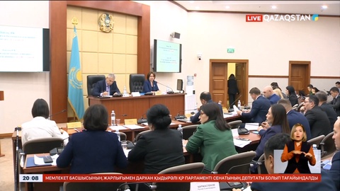 Соңғы екі айда «отбасылық тирандардың» саны 3 есе көбейген