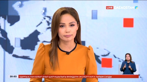 АЭС салуға қатысты референдум өткізуге қомақты қаражат жұмсалмайды – Ерұлан Жамаубаев