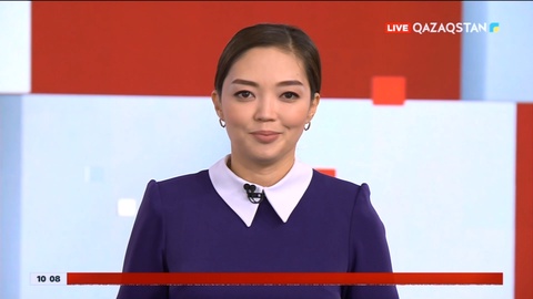 Қасым-Жомарт Тоқаев Бразилия Президентіне құттықтау жеделхатын жолдады