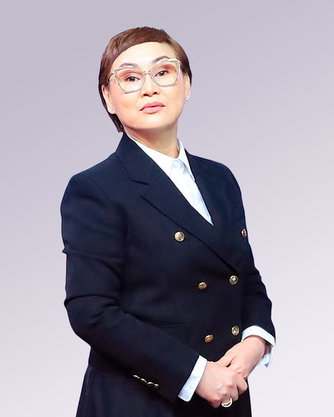 Без названия