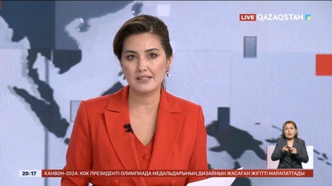 Биыл 7 млн-ға жуық бала Ұлттық қордан ақша алады –  Тимур Сүлейменов