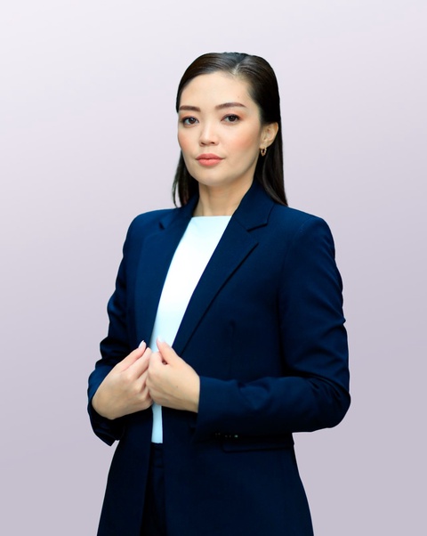 Мөлдір Әбдірайым