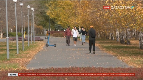 Қазақстандықтар шенеуніктердің жалақысын қысқарта алады