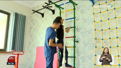 Әлеуметтік қызметкерлерге қойылатын талаптар өзгереді