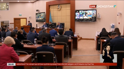 Шаруалардың қарызды өтеу мерзімі ұзартылады