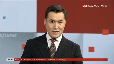 Премьер-министр Үкіметте шұғыл жиын өткізді