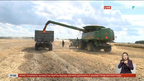 1 желтоқсаннан бастап дизель отынын арзанға алуға өтінім қабылданады