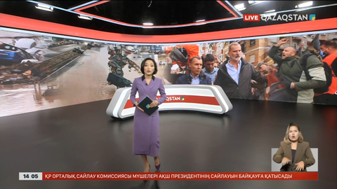 Валенсия тұрғындары корольге шабуыл жасады