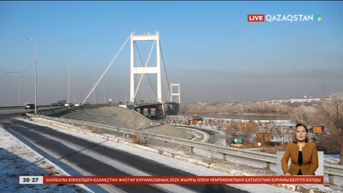 Абай облысында 11 айда 307 мың шаршы метр тұрғын үй қолданысқа берілген