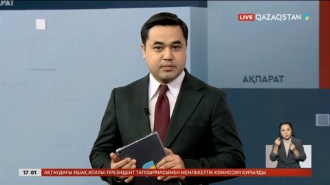 26 желтоқсан Әзербайжанда қаралы күн деп жарияланды