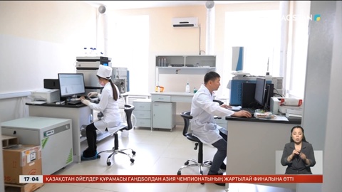 Ғылыми жобалардың 70%-дан астамы талапқа сай емес